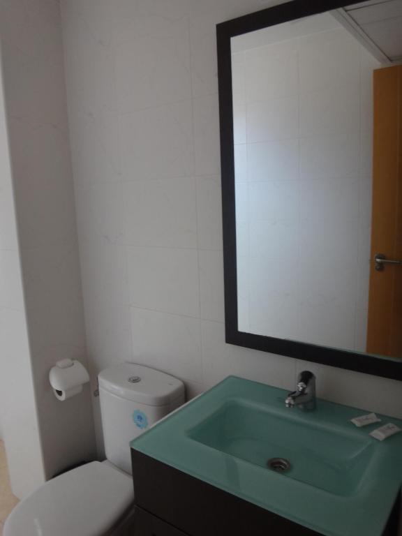 Apartamentos Parada Оропеса-дель-Мар Номер фото