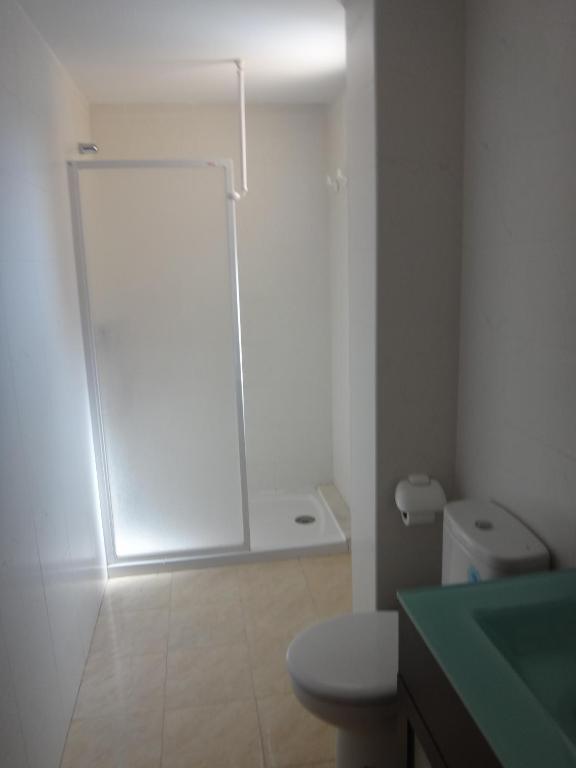 Apartamentos Parada Оропеса-дель-Мар Номер фото
